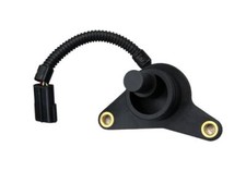Engine Camshaft Position Sensor fits 95-02 Kia Sportage 2.0L-L4