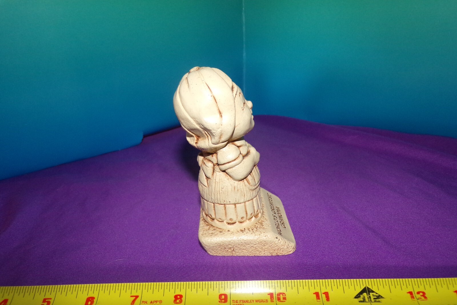 Picture 5 of 6