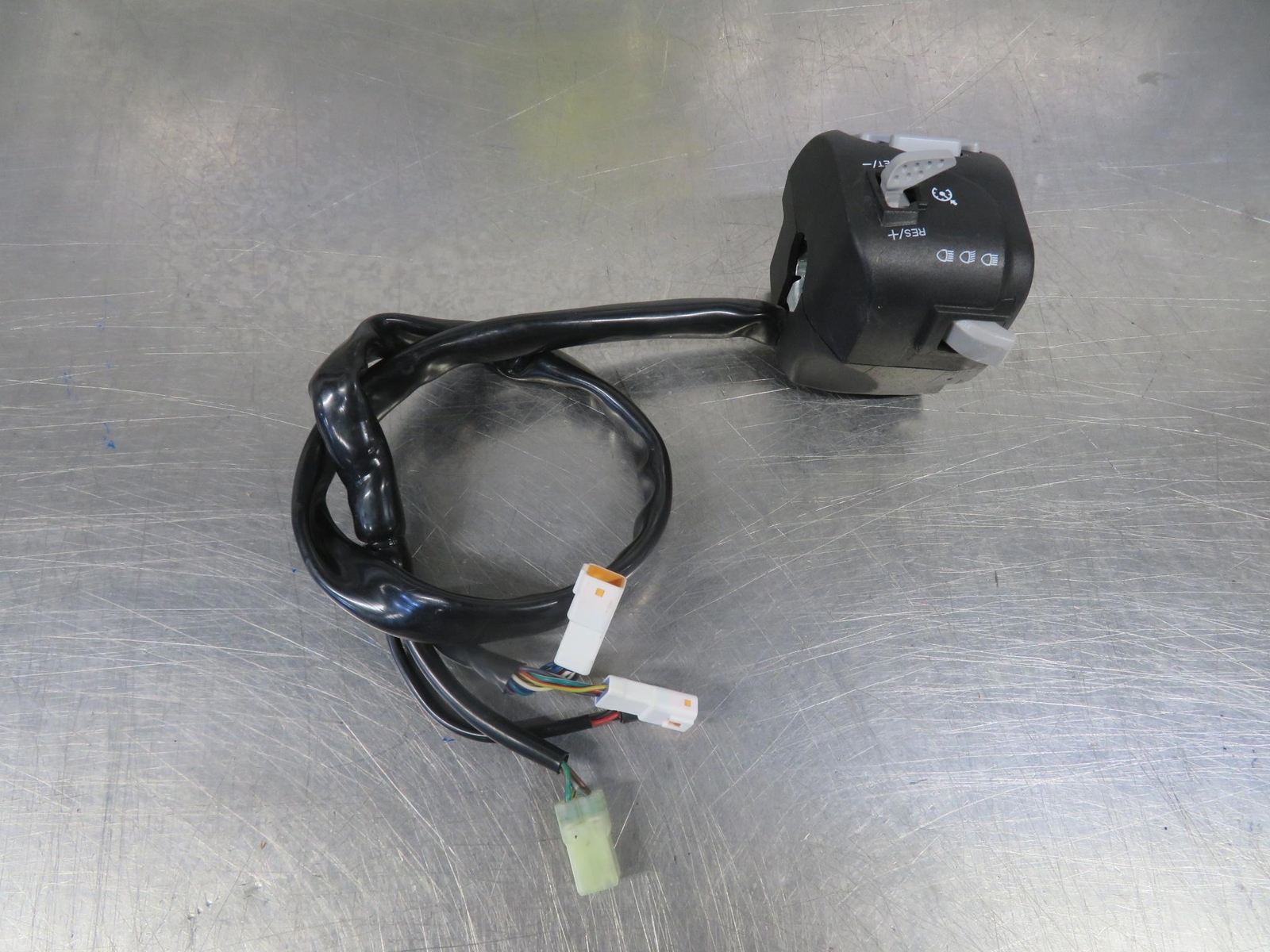 s-l1600.jpg
