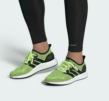 adidas ub speedfactory review