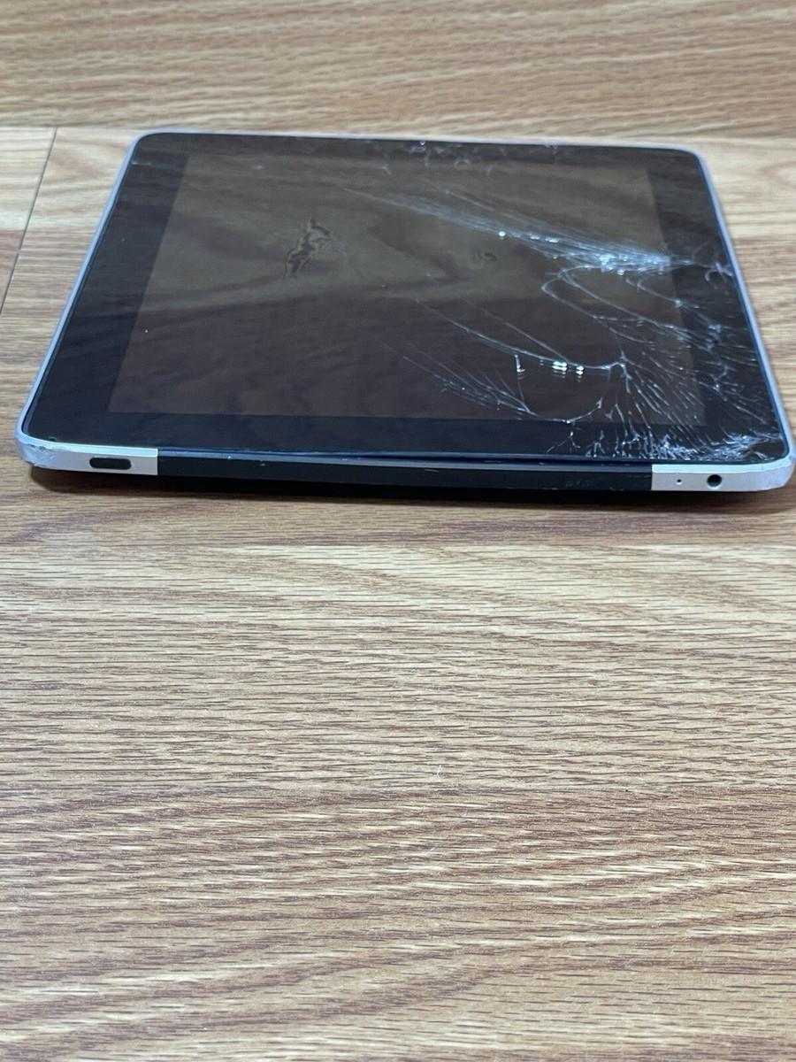 iPad本体 37 s-l400.jpg