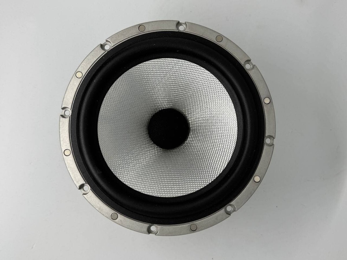 スピーカー・ウーファー Bowers & Wilkins FS805D3/B B&W : 805D3 B & FS805D3 - 中古 | オーディオユニオン