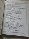 Bild 9 von 11