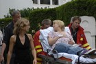 Bild 7 von 7