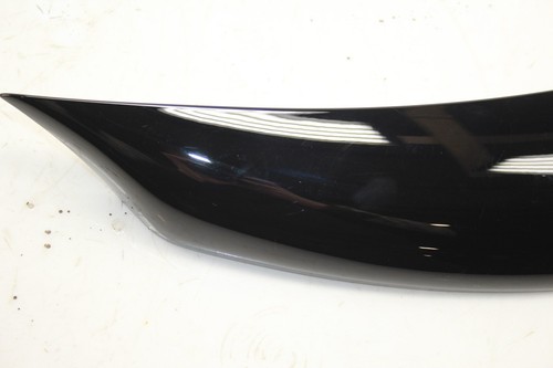 2011-2016 Mini Cooper Countryman Right Center Console Bezel Trim 9809542 OEM - Picture 4 of 10