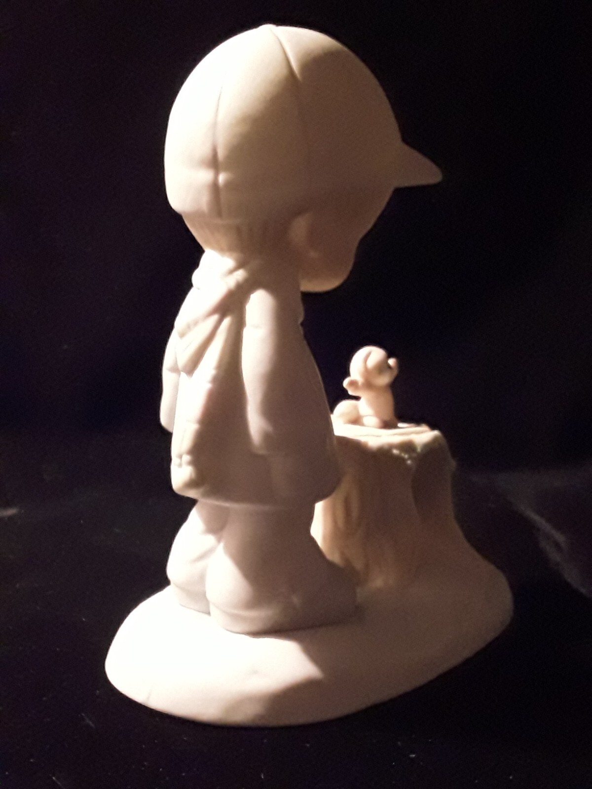 Picture 4 of 6
