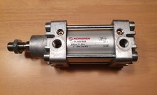Cylinder pneumatyczny Norgren RA/8050/M/25 nowy