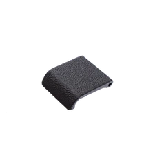 Icom 8930079891 Lock plate for IC-F3003 IC-F4003