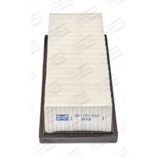 Filtre à air Lancia DEDRA