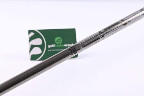 Ping G400 SFT Driver / 10 Degree / Regular Flex Ping Tour Chrome 65 Shaft - Picture 7 of 9