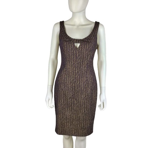 green emerald velvet dress Amazon.com: David Meister Women's 3/4 Sleeve Floral Cocktail Dress 14 Gold  : 