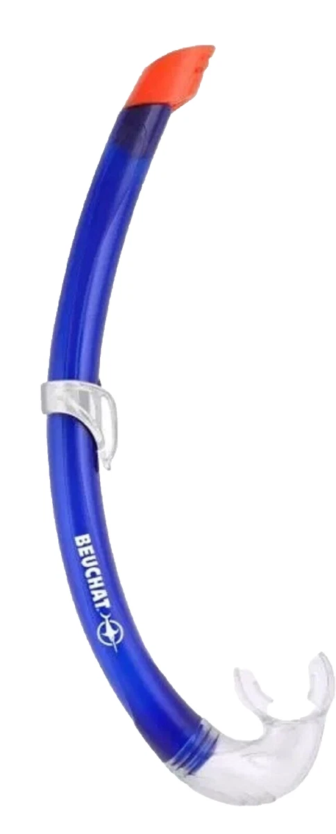 1Dive 3mm Beuchat - Combinaison de plongée femme ou homme