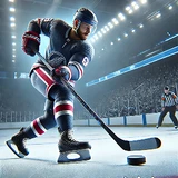 NHL Jerseys