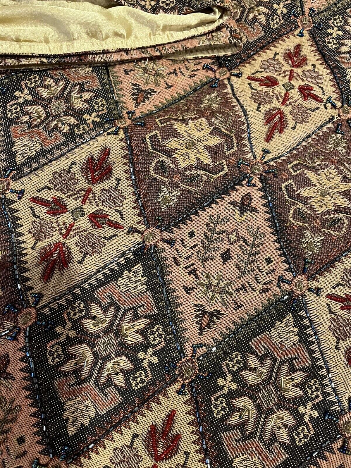 Picture 2 of 10