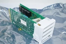 NEW AMETEK MODULE SEQUENCE CONTROL 1074-560 1058-594