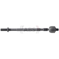 A.B.S. Axialgelenk Spurstange Vorne FüR Renault Clio Ii Bb_ Cb_ 1.2 16V 240681