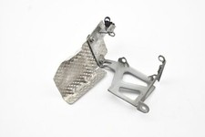 Boite de vitesse BMW Z4