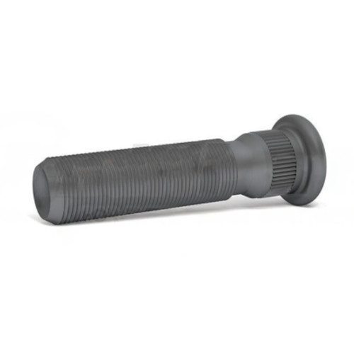 Conmet 10018436 Wheel Stud, M22 X 1.5MM X 3.66