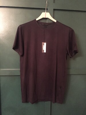 prada milano dress shirt