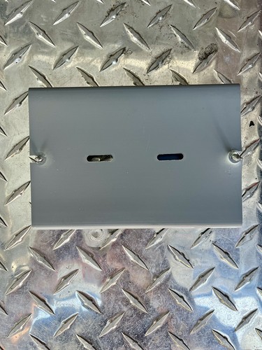 USED | Automated Logic PROT485 | Comm Surge Protector - Photo 2/4