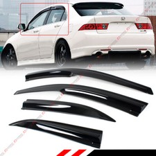 Внешние запчасти для Acura TSX - огромный выбор по лучшим ценам | eBay