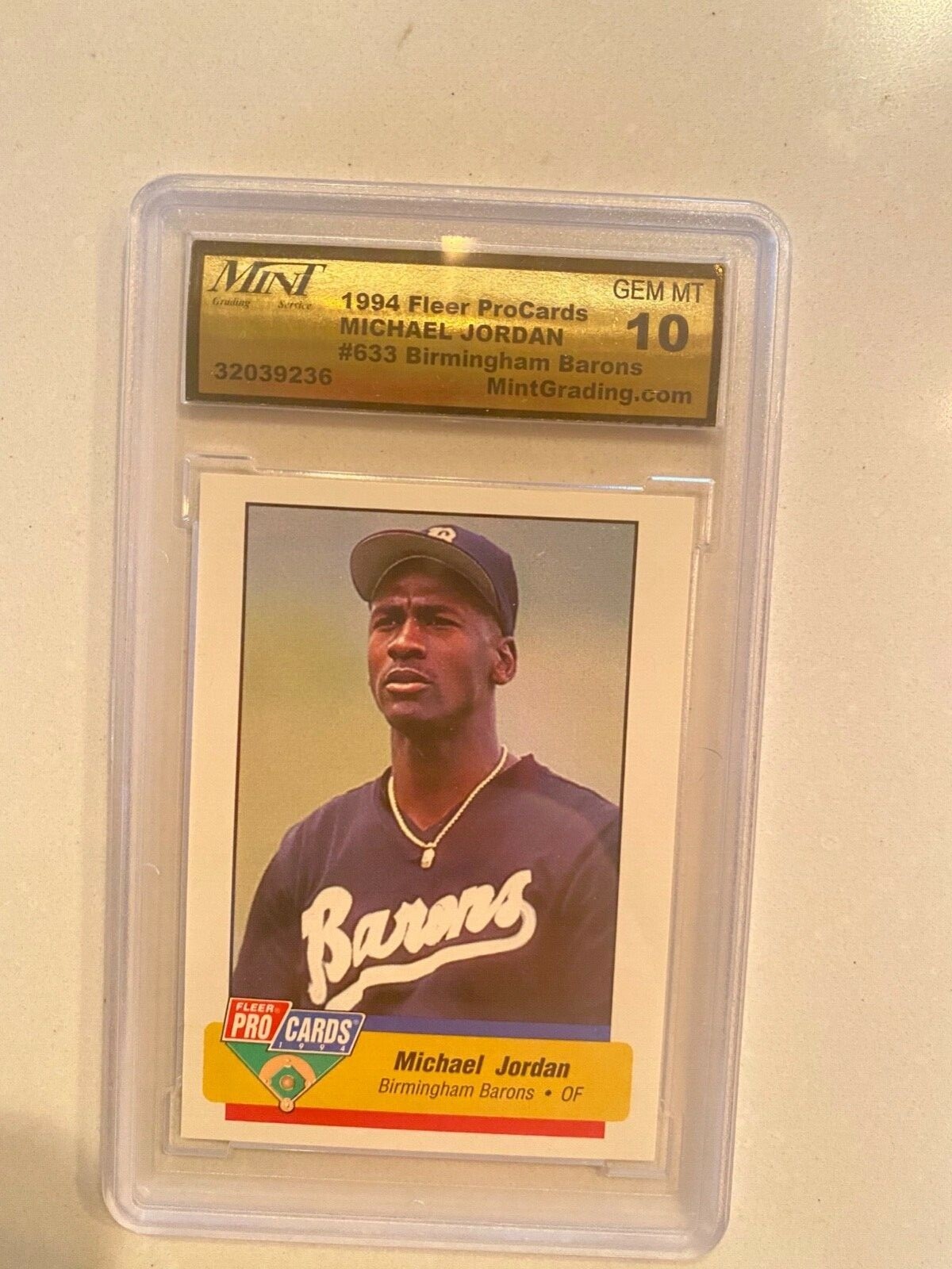 Ebay Item For Sale