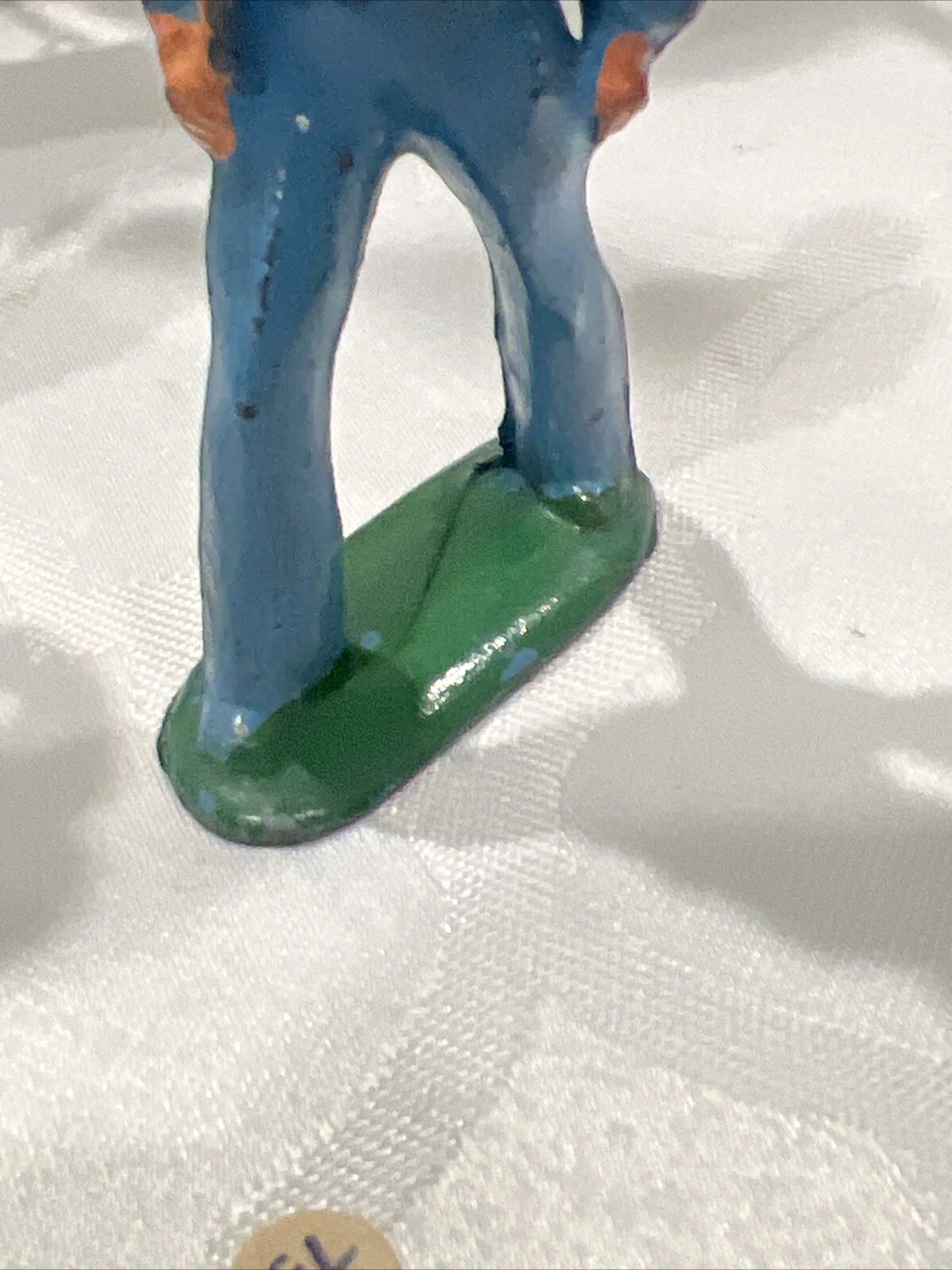 Picture 5 of 13