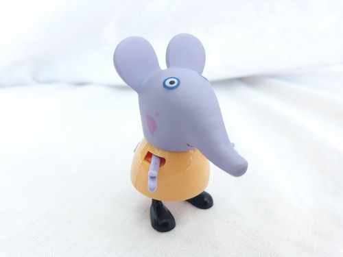 Figuras de Peppa Pig-*Elige de la lista* - Imagen 123 de 721