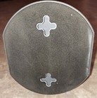 Picture 4 of 4