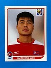 Bild 90 von 209