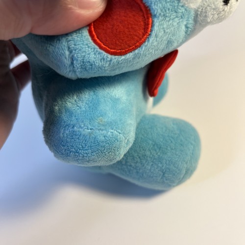 FNAF Fuuka Plüschbonnie Five Nights At Freddy's Toy 2016 - Bild 12 von 16