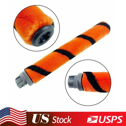 Roller Brush Bar for Shark DuoClean 