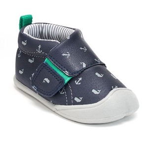 carters stage 1 shoes