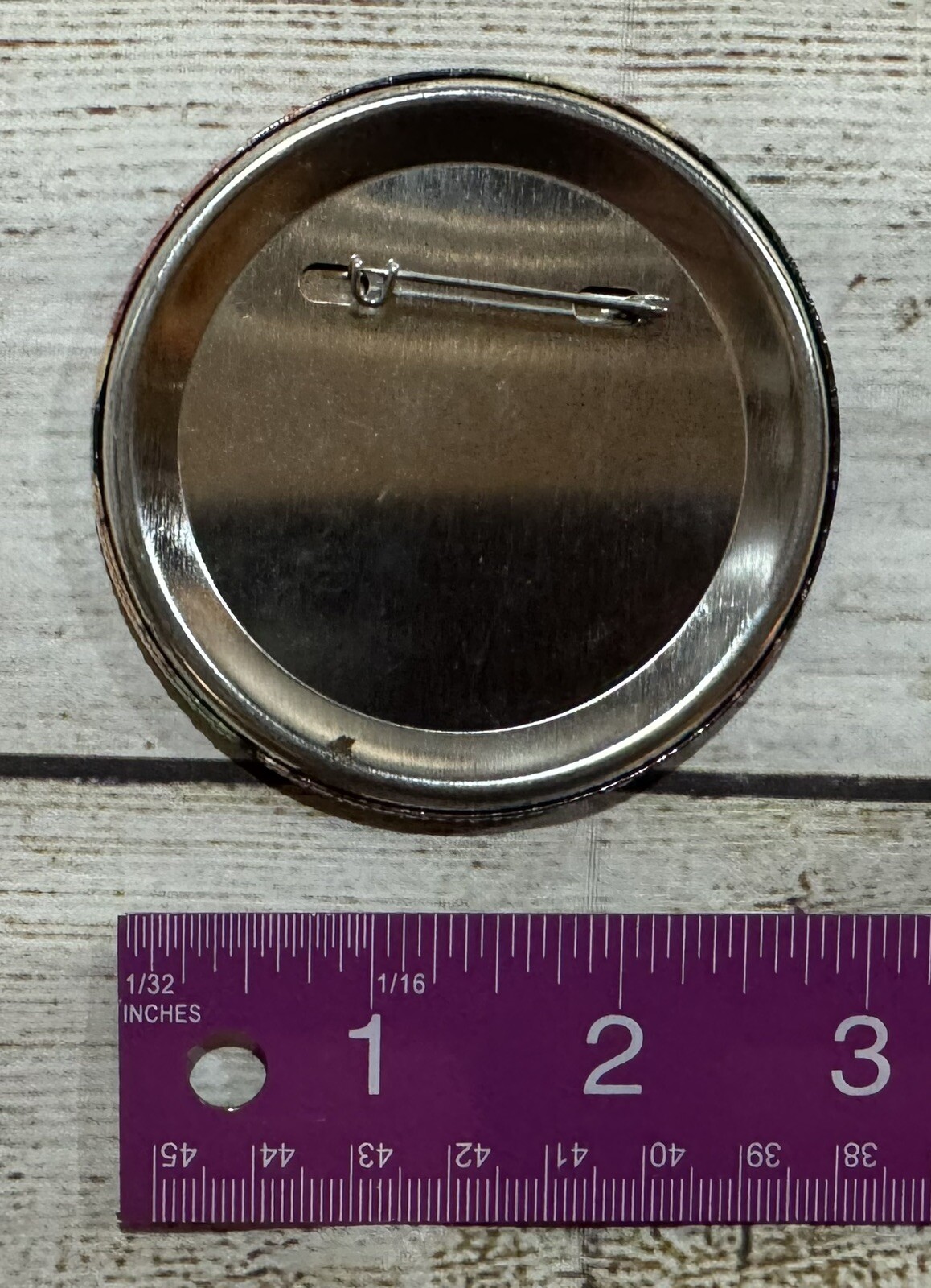 Picture 2 of 2