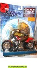Foto 2 di 4