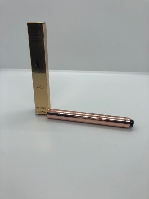 touche eclat colours