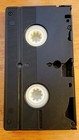 Bild 8 von 8