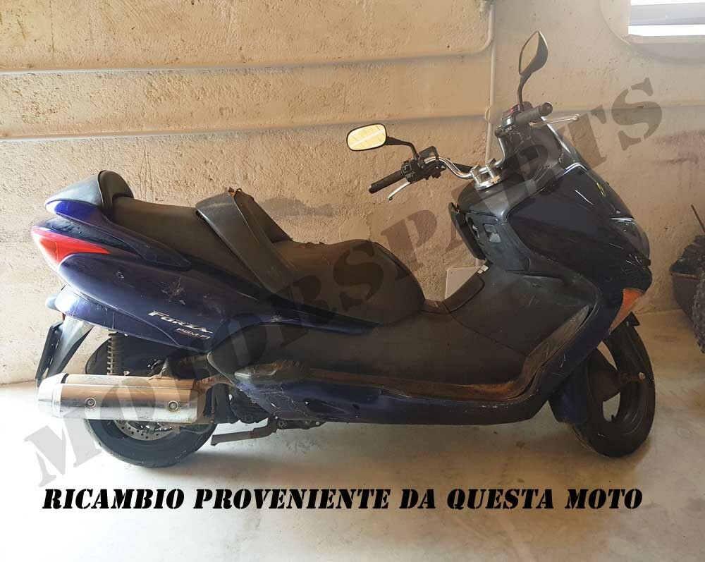Foto 6 di 6