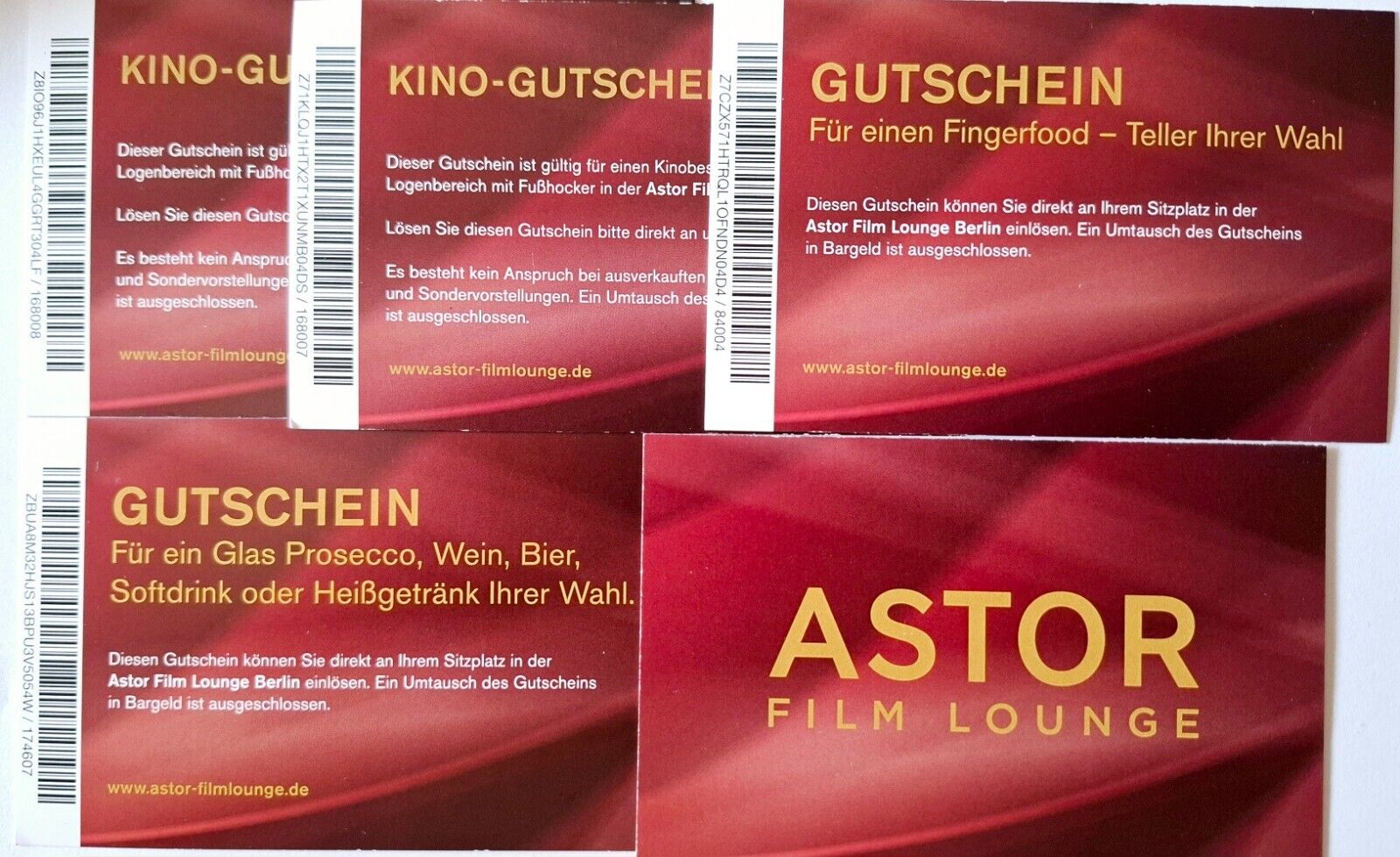 Bild 6 von 8