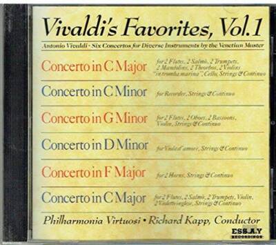 Beethoven String Quartets Vol III - Lindsay String Quartet - VERY GOOD