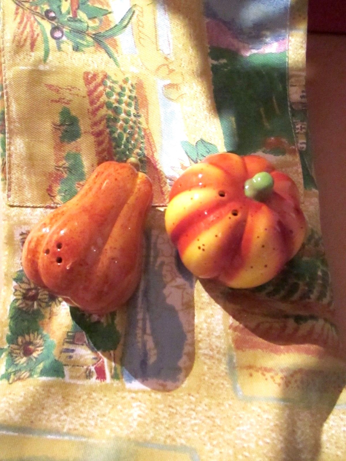 Picture 1 of 4