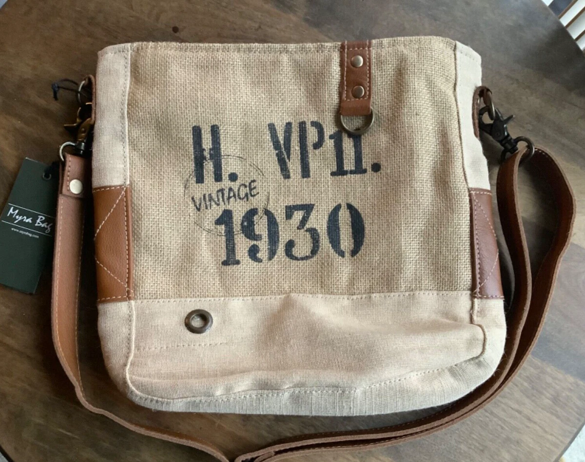 Myra bags ebay new arrivals