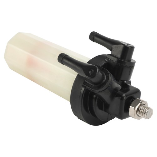 Fuel Filter for Yamaha 2-stroke 75HP 85HP 4-strokes 40HP 50HP 64J-24560-00 - Picture 15 of 17