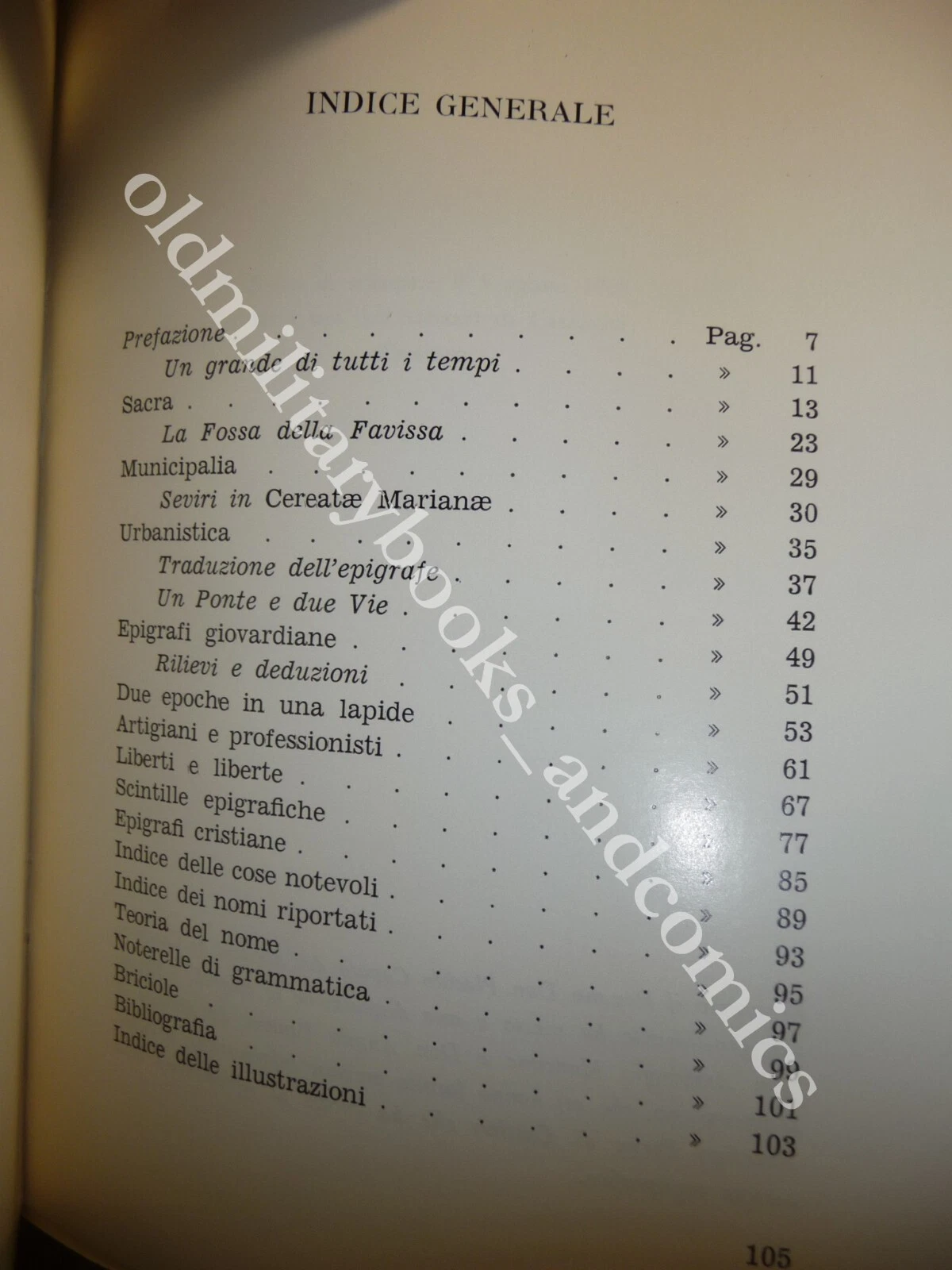 Foto 2 di 2