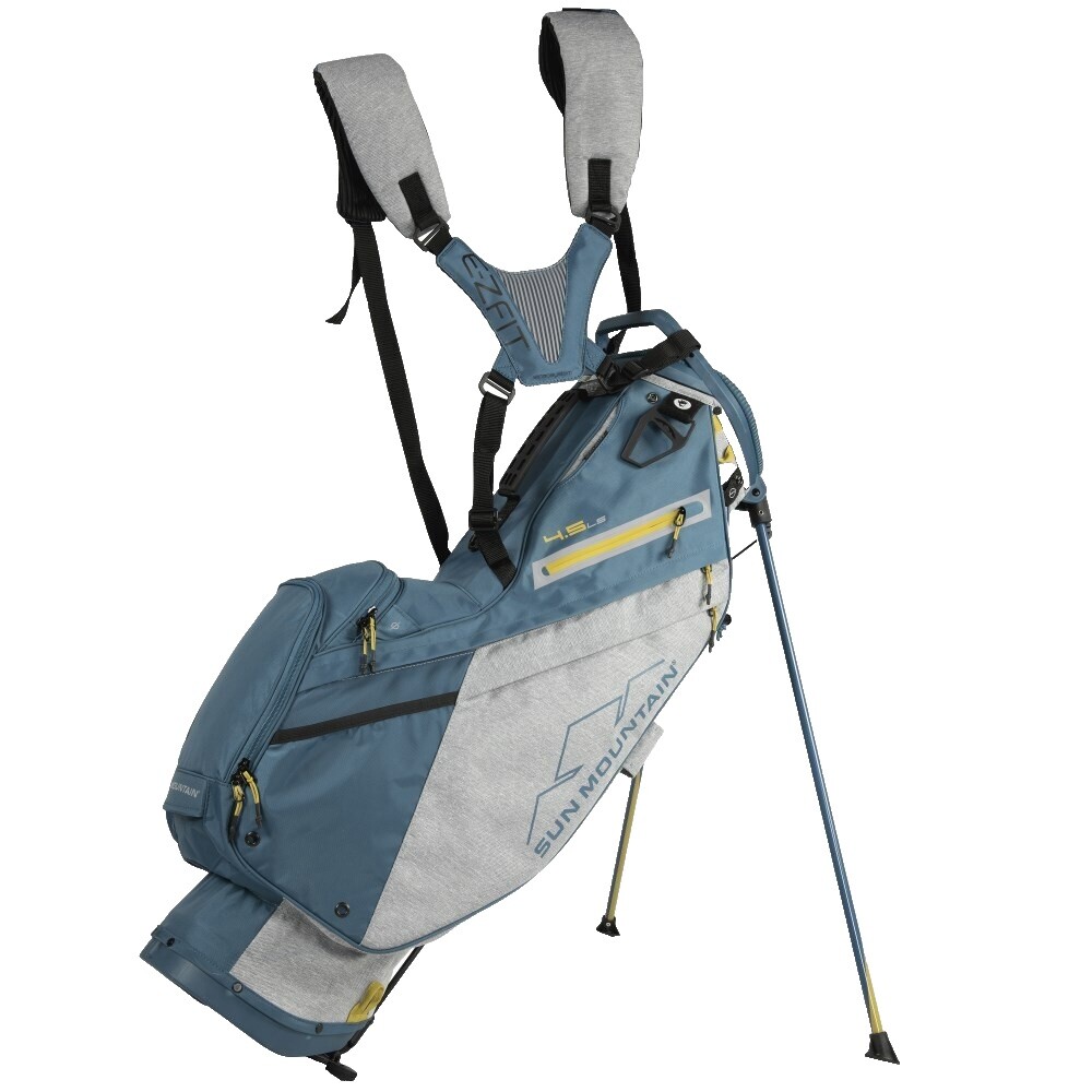 Sun Mountain Four 5 Golf Bag | eBay