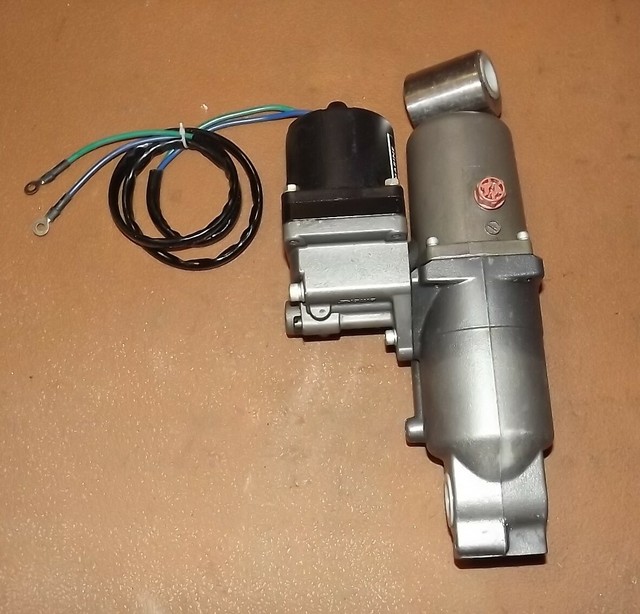 Suzuki df115 инструкция