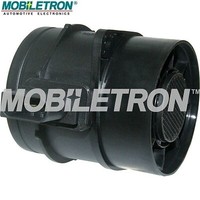 Mobiletron Luftmassenmesser Lmm FüR Mercedes-Benz Viano Cdi 3.0 Vito Bus 122