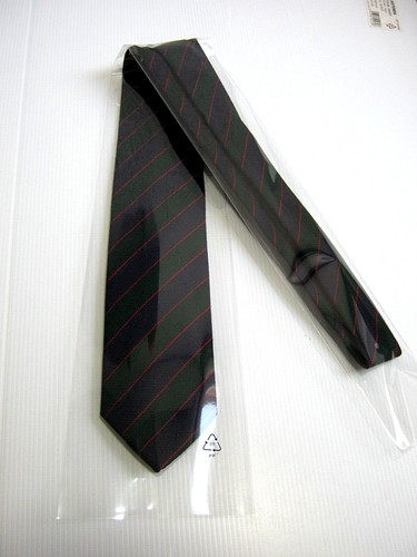 John Comfort London New 100% Pure Wool Made in England - Picture 4 of 4