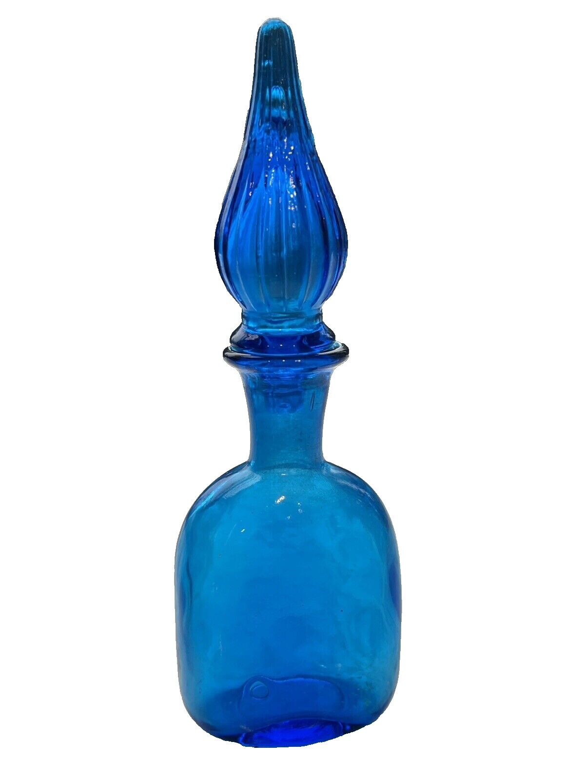 Vintage Genie Bottles | eBay