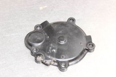 m① 04-05 ZX10R ZX10 ZX-10R Engine Coolant Inlet Outlet Cover Hose | eBay